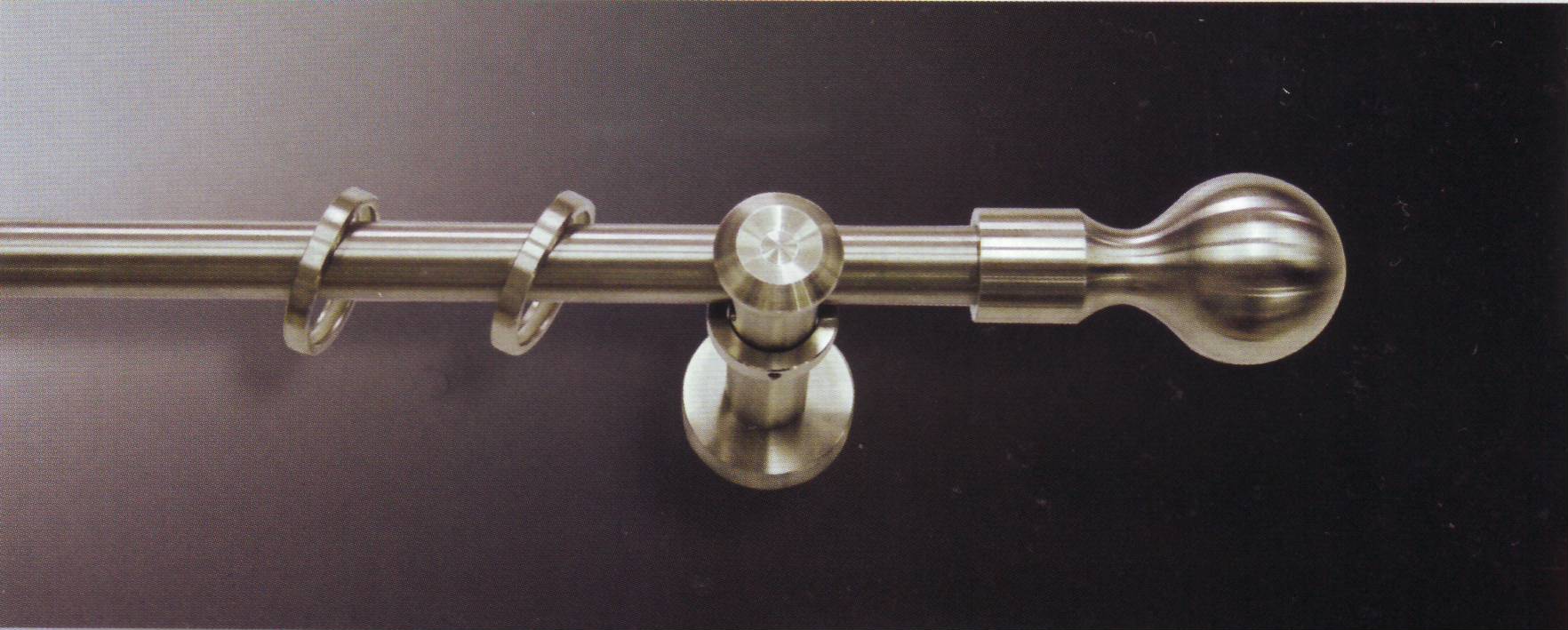 22mm不銹鋼系列-3