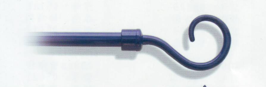 18mm鋼制品系列-2