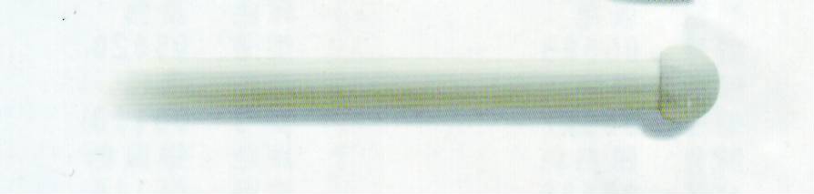 18mm鋼制品系列-3