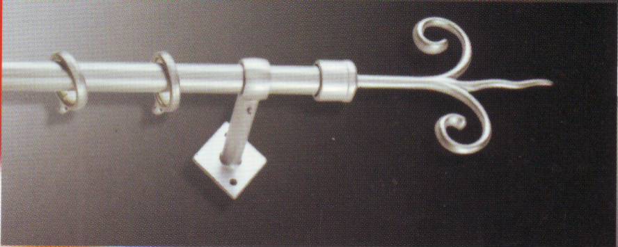 18mm鋼制品系列-9