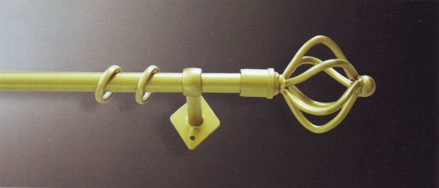 18mm鋼制品系列-10