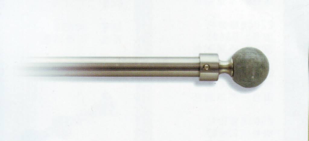 16mm不銹鋼系列-2