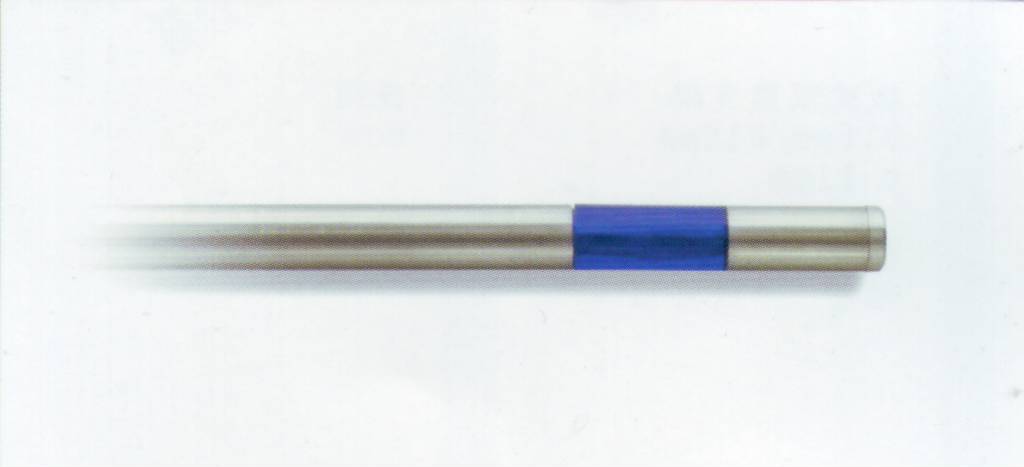 16mm不銹鋼系列-4