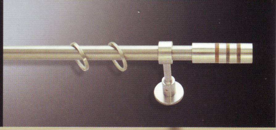 16mm不銹鋼系列-6