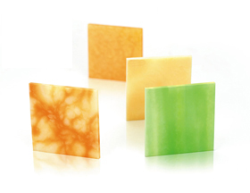 非標燈具,透光石,雪花石,水晶燈,工程燈具