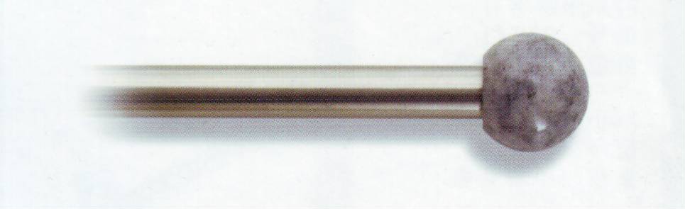 12mm不銹鋼系列-2