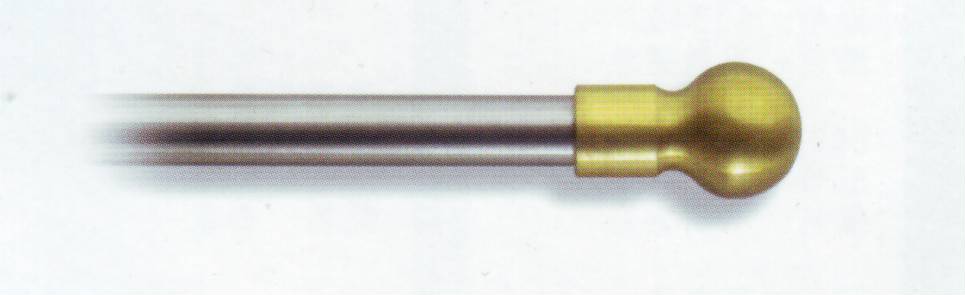 12mm不銹鋼系列-3