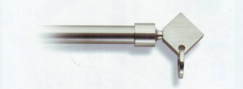 12mm不銹鋼系列-5