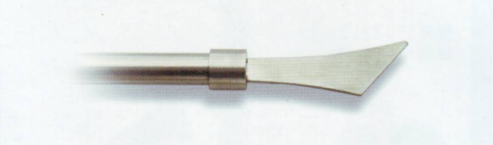 12mm不銹鋼系列-6