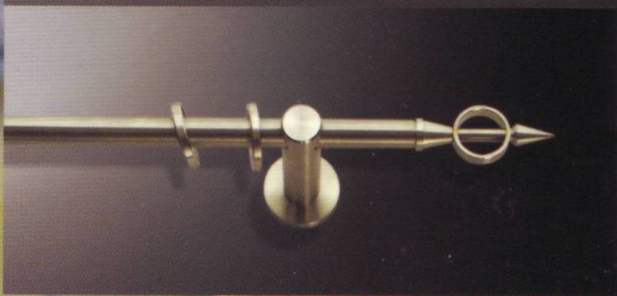 12mm不銹鋼系列-10