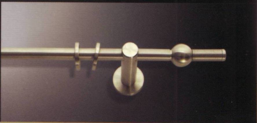 12mm不銹鋼系列-11