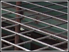 大連貝臣地熱網片