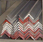 316F不銹鋼【角鋼，槽鋼，扁鋼，方鋼】寶鼎價優