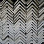 410F不銹鋼【角鋼，槽鋼，扁鋼，方鋼】寶鼎價優