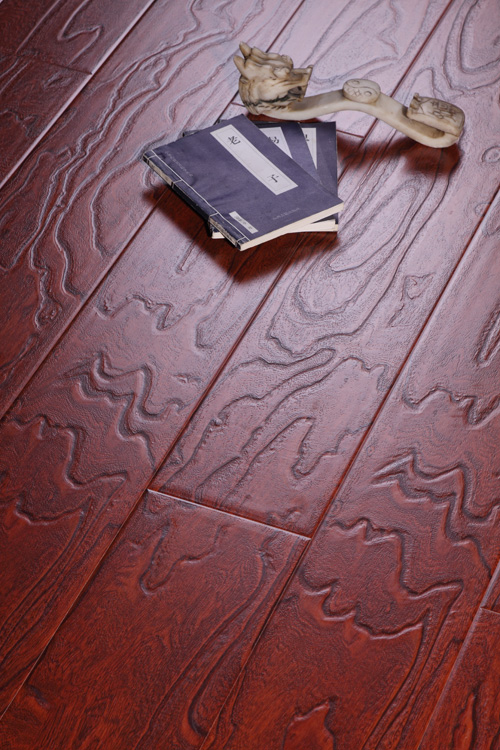 安心地板強(qiáng)勢(shì)舒蘭市招商！！！