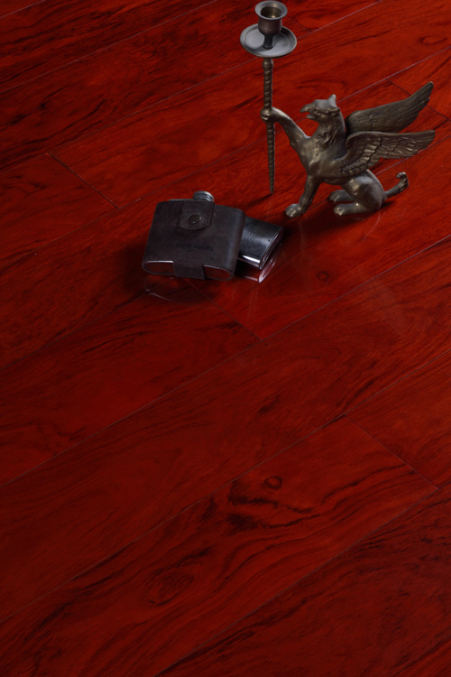 花梨木 暢銷東北三省實木多層系列