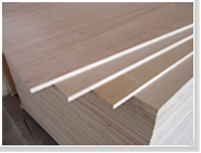 膠合板（家具級(jí)、包裝級(jí)）