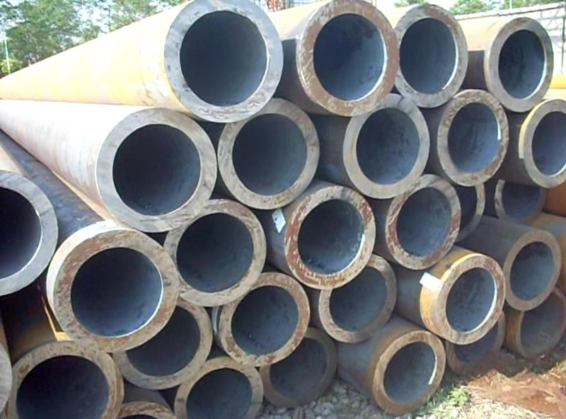 45號厚壁無縫管，液壓無縫管 結構管