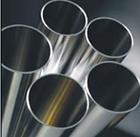 翰林316不銹鋼焊管、304不銹鋼光亮管、不銹鋼方管