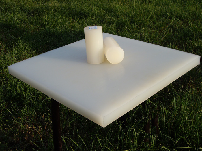 PVDF 又名；鋼氟龍、聚偏二氟乙烯