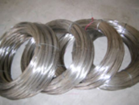 301不銹鋼線|301不銹鋼彈簧線|進口不銹鋼線