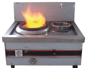 生物醇油，生物醇油價格，生物醇油配方