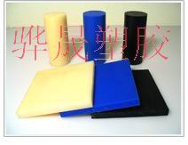 進口尼龍棒 進口尼龍板