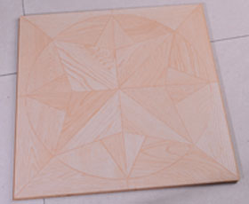 超越夢想     暢銷東北三省  強化地板