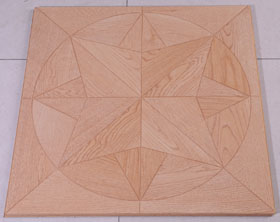 幸福家園    暢銷東北三省   強化地板