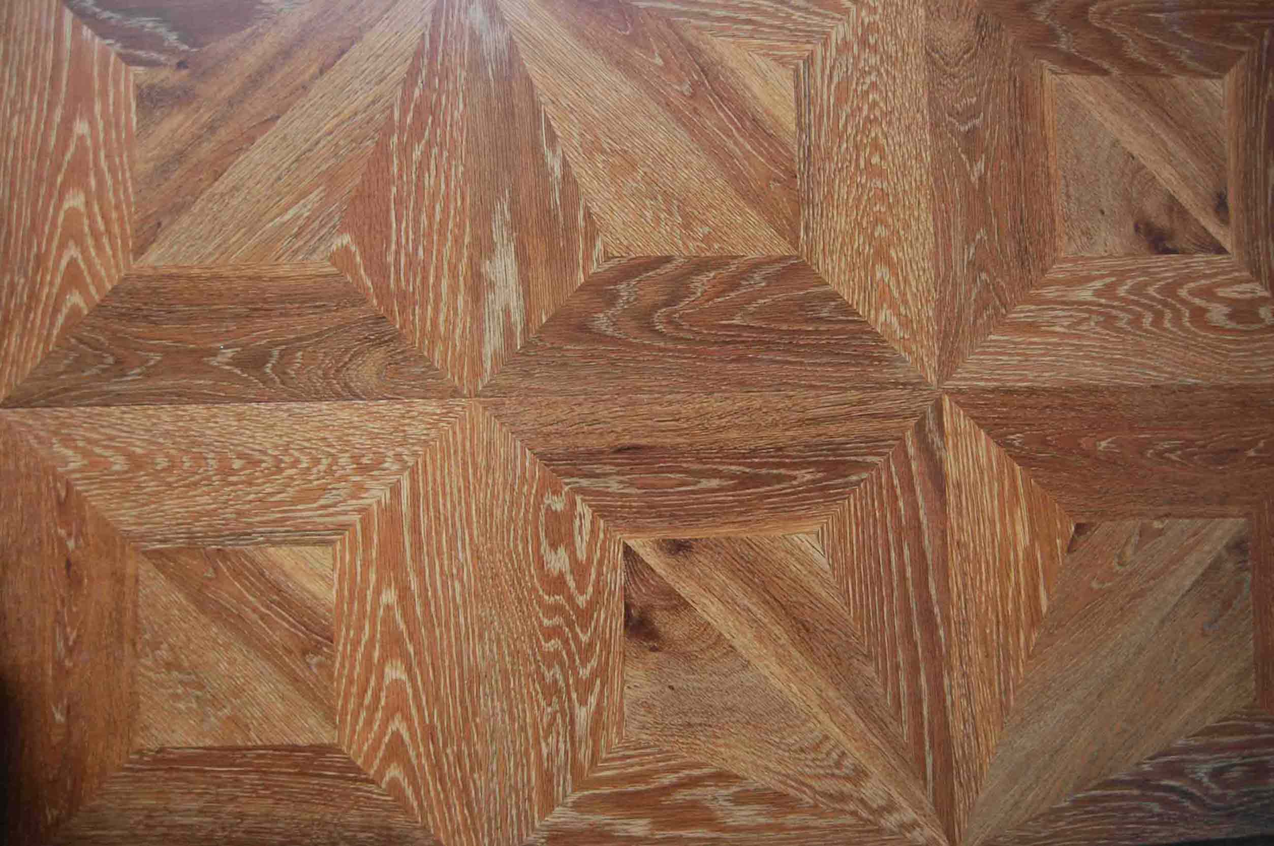 名堂地板尊榮系列MTA-03