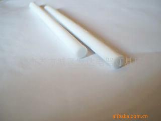 供應PP熔噴水濾芯