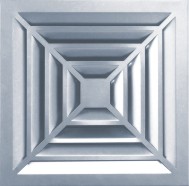 供應金牌好太太集成吊頂  換氣系列