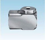 偏心噴嘴，拐角噴嘴，離心噴嘴