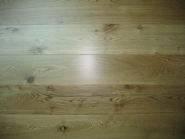 橡木本色長1860寬189厚14表板厚3MM