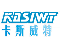 潮州市卡斯威特衛浴制作廠