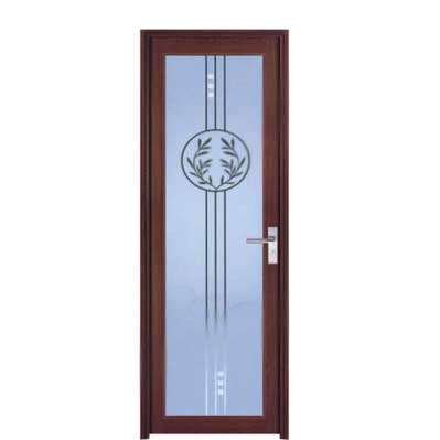 廣東佛山歐雅軒鋁合金門(mén)廠