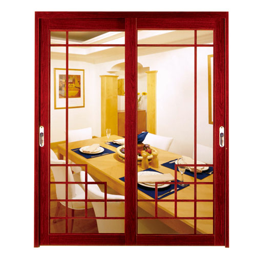 廣東鋁合金吊趟門(mén)門(mén)廠佛山歐雅軒鋁合金門(mén)廠家