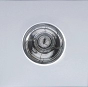 供應金牌好太太集成吊頂 單燈取暖