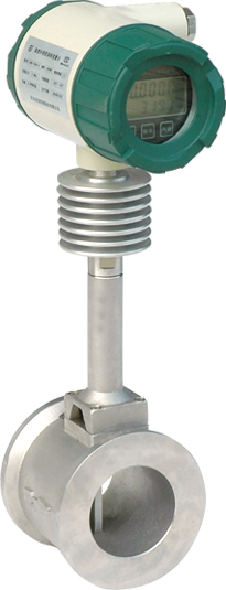 遼寧沈陽流量計