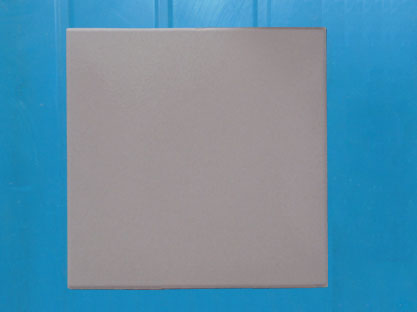 焦作市眾光耐酸瓷業有限公司