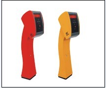 杭州停車場系統、湖州停車場系統、嘉興停車場系統