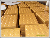 通過國家權威機構檢測的眾光牌壓延微晶板