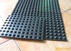 供應濮陽屋頂蓄排水板