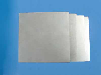 微晶板，眾光好，質量好，價格低，規格多