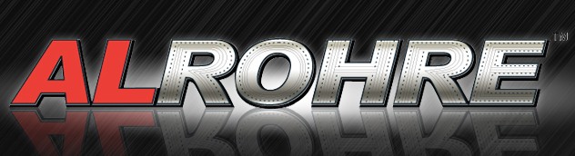 美歐陸中空鋁間隔條，不銹鋼間隔條