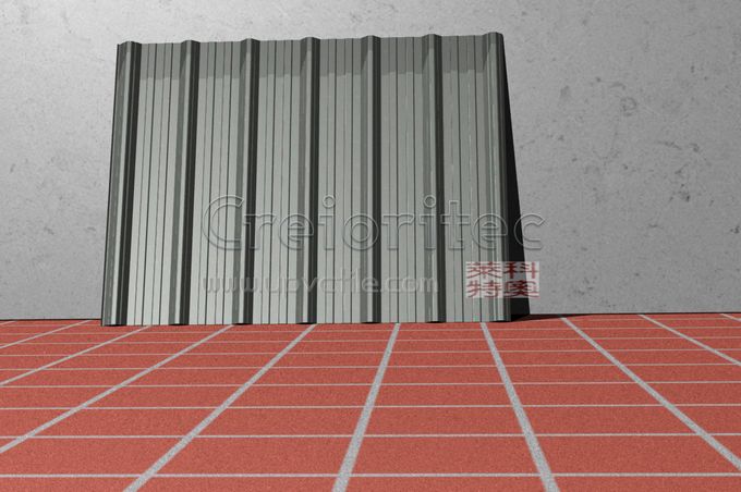 化工廠造紙廠耐酸堿瓦，洗水廠耐腐蝕瓦，印染廠防堿瓦