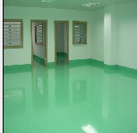 環氧水泥地坪漆，耐磨地坪涂料，地坪漆