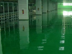 廣州地坪漆，地坪漆廠家，環氧水性地坪漆