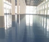 裝飾性涂料，地板漆價格，丙烯酸地坪漆