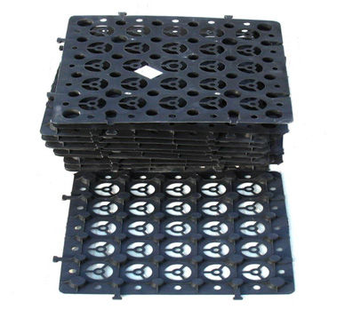 【供應山東排水板制造專業生產直銷】